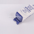 Types of Cheap Printed Cardboard Boxes for Drug Packaging